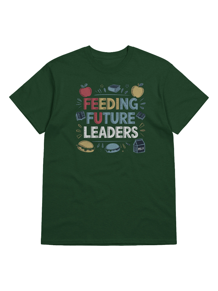 Feeding future leader product image (1)