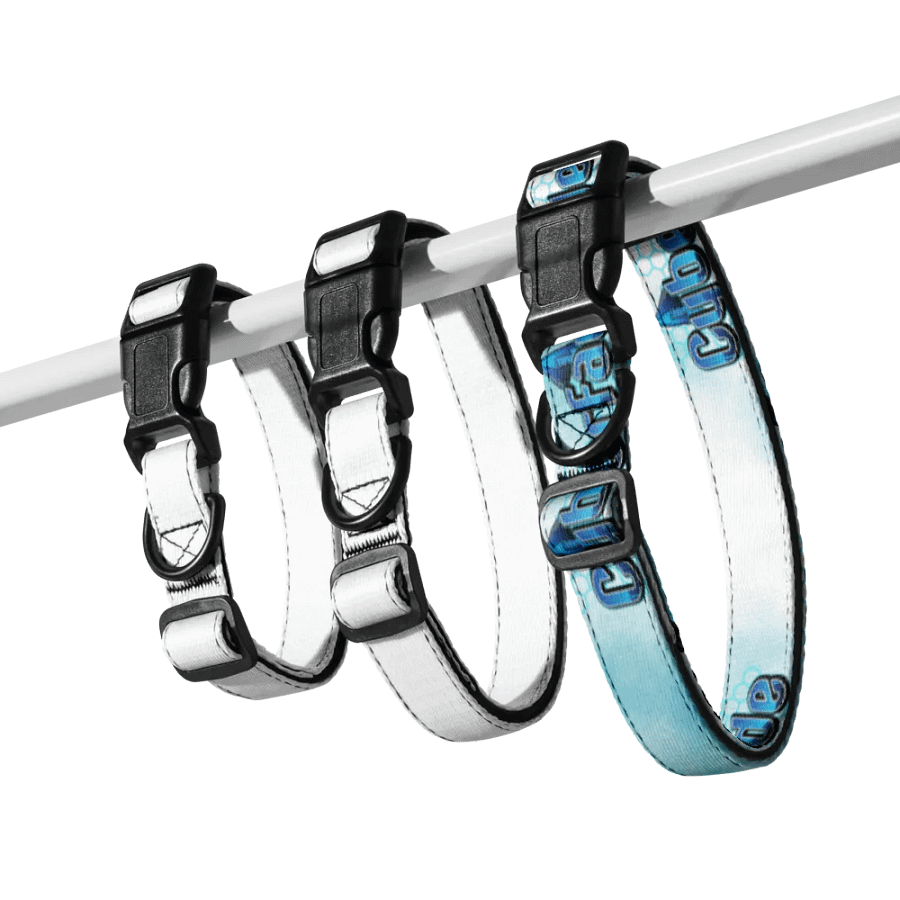 Collar product image (9)