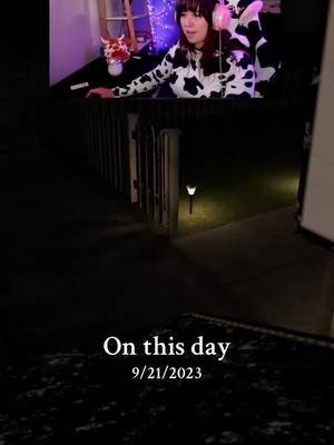 #onthisday 