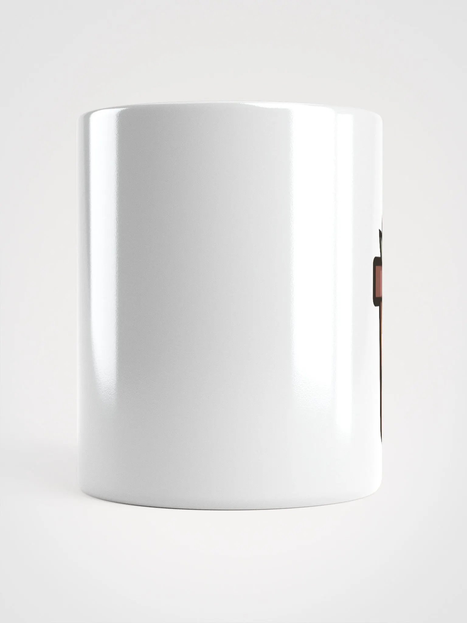 Mug: Movember Special product image (5)