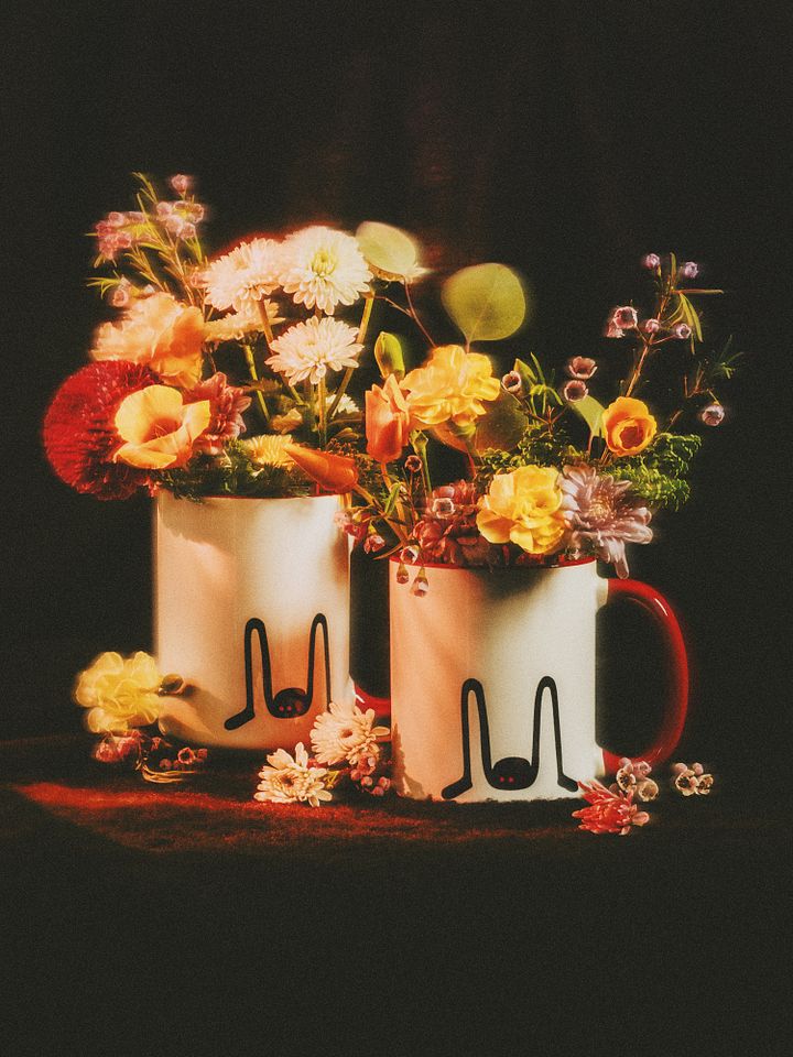 slav squat mug product image (1)