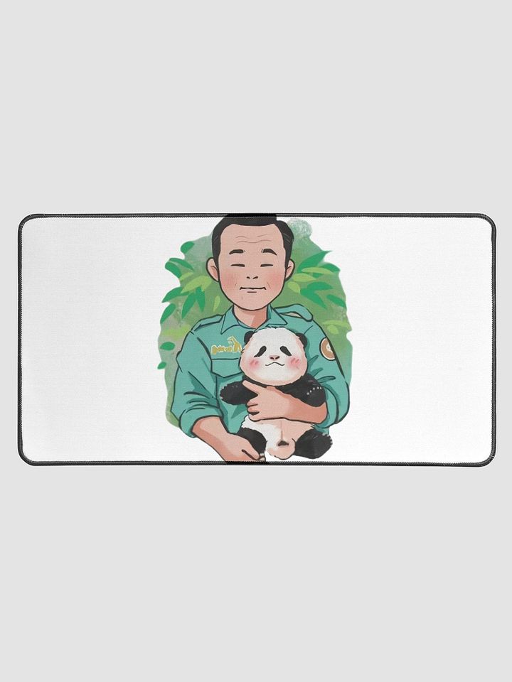 FUBAO🐼Giant Panda product image (1)