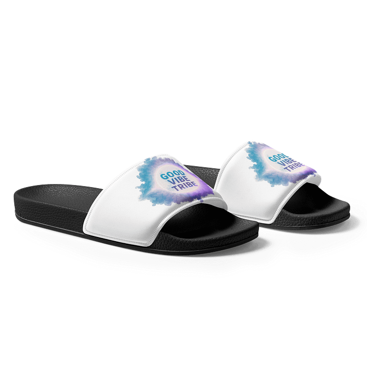 GVT Slides V2 product image (1)
