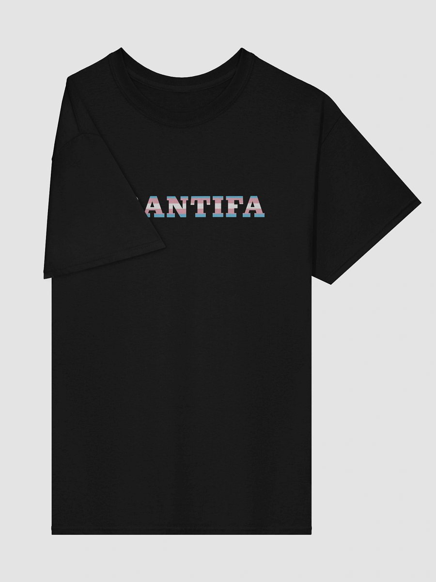 The Trantifa Tee Shirt product image (18)
