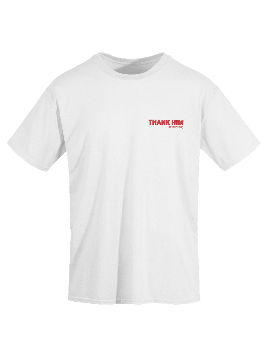Thank Him product image (3)