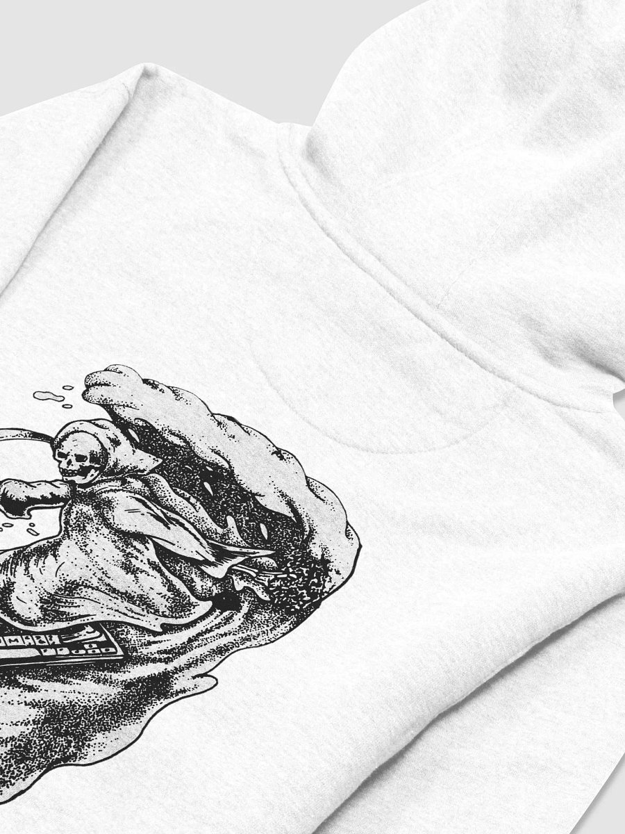 *SURFING THE NET* | DEADLY THREADS product image (4)