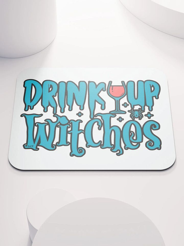 DRINK UP WITCHES product image (1)