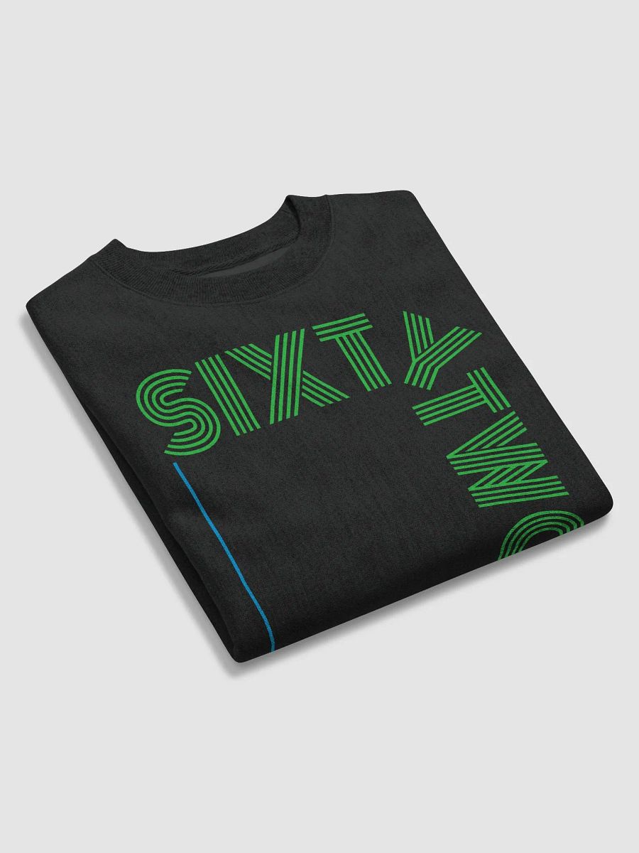 Sixty Two product image (5)
