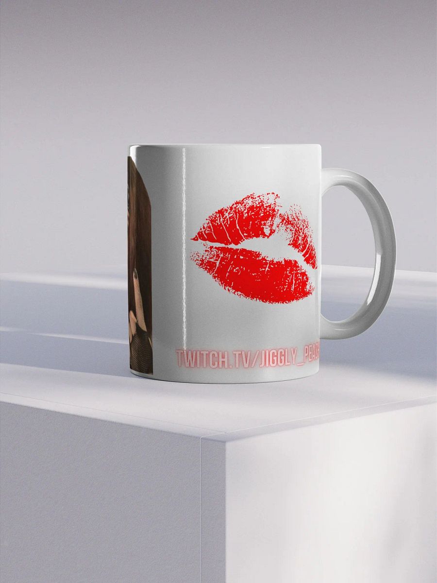 Luke Mug product image (2)
