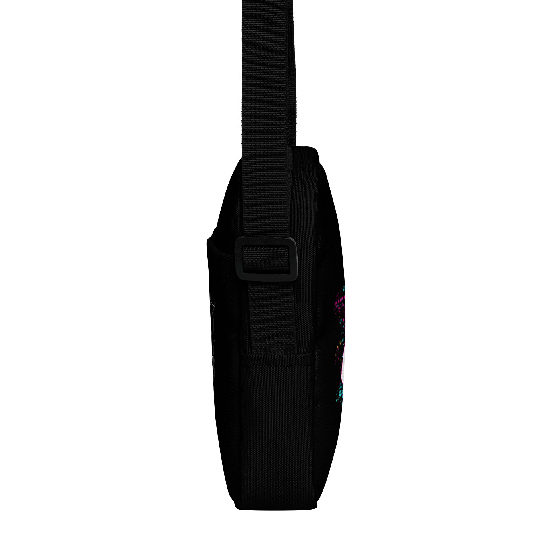 Doggy Bag product image (4)