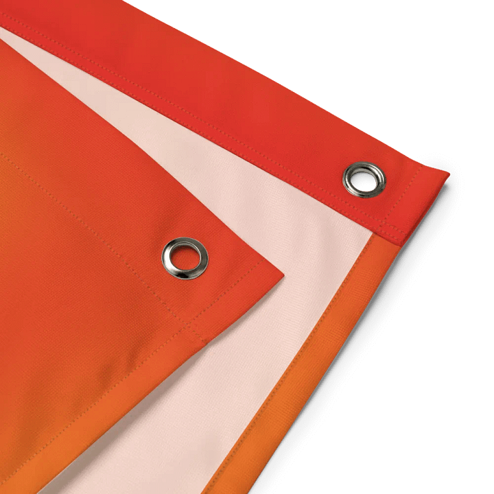 LGBTQIA+ Pride Flag product image (2)
