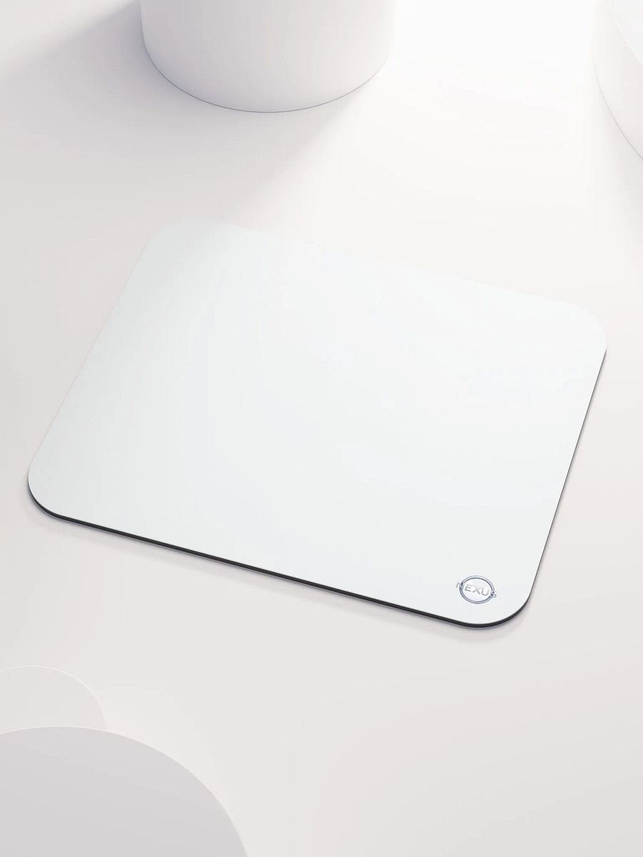 NEXUS - Subliminal - Mousepad product image (3)