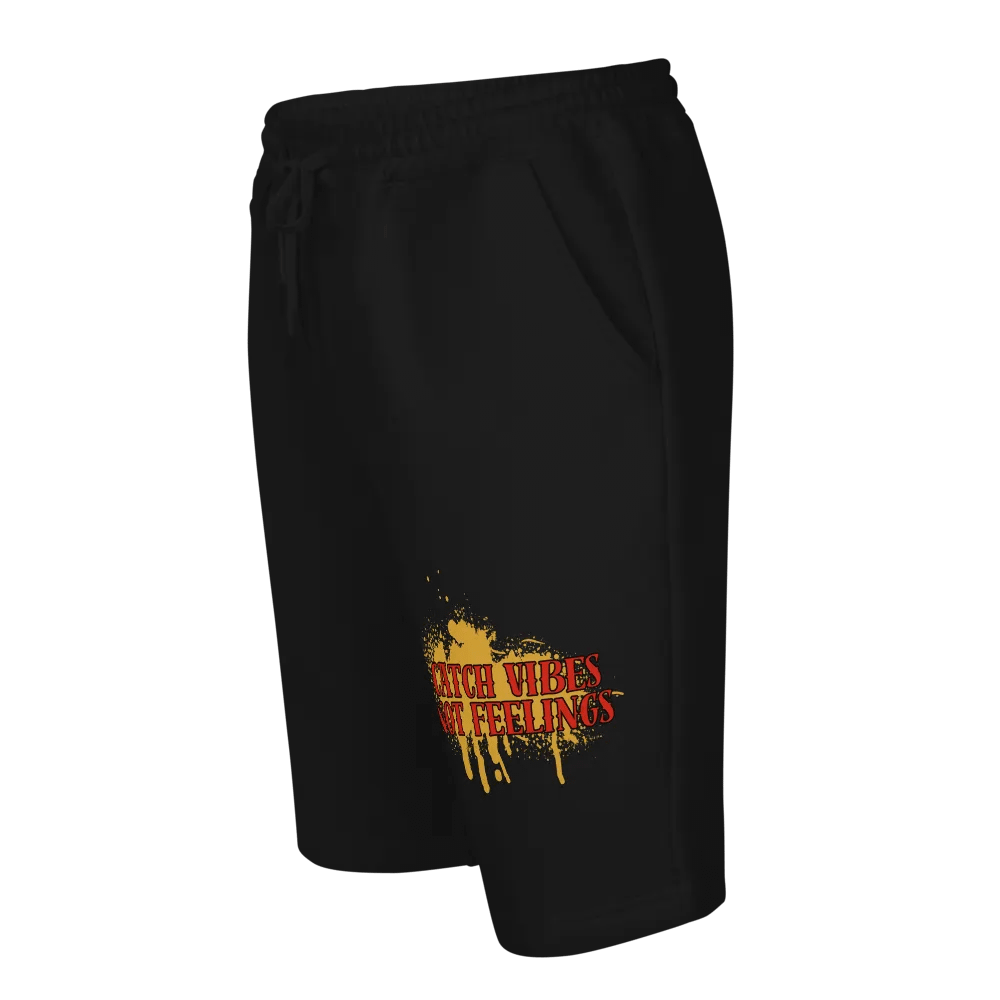CVNF Shorts product image (10)