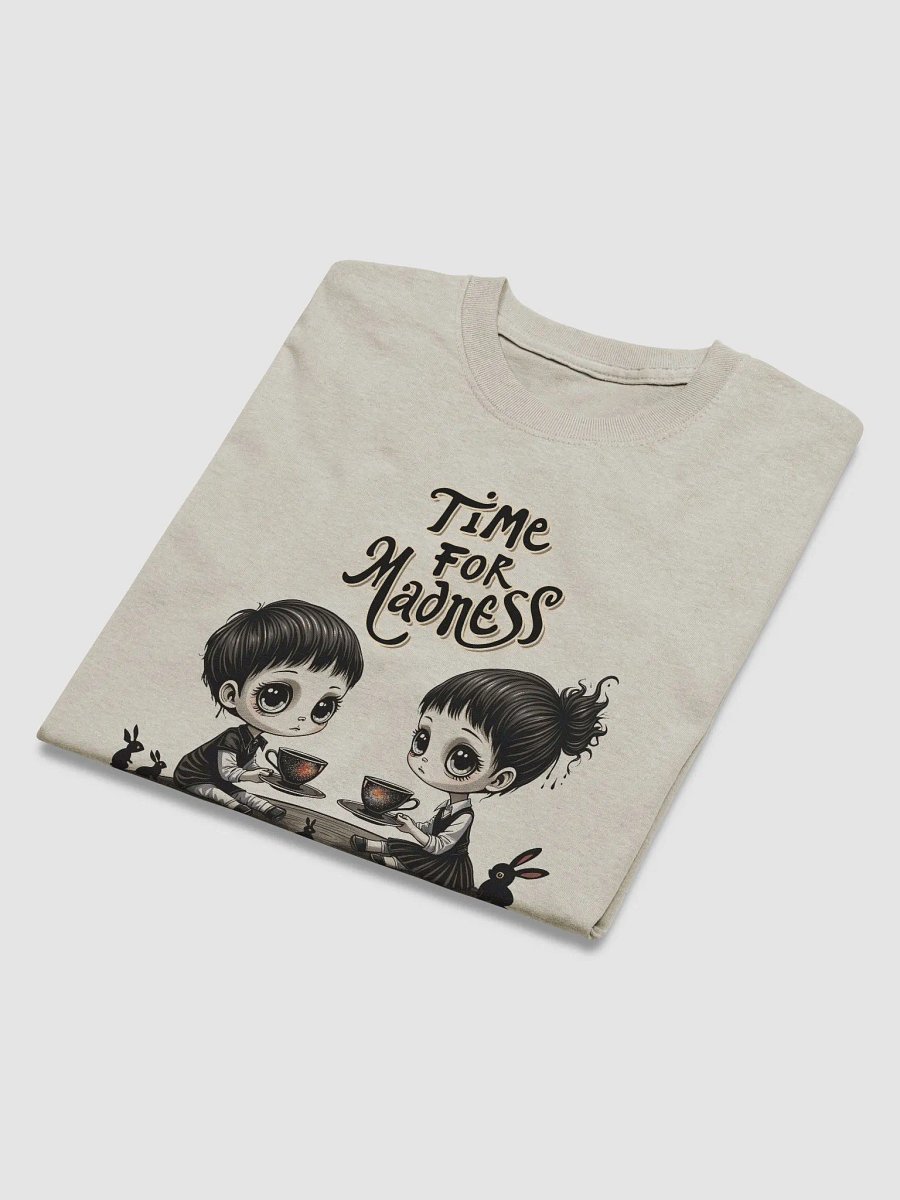 Time for madness product image (4)