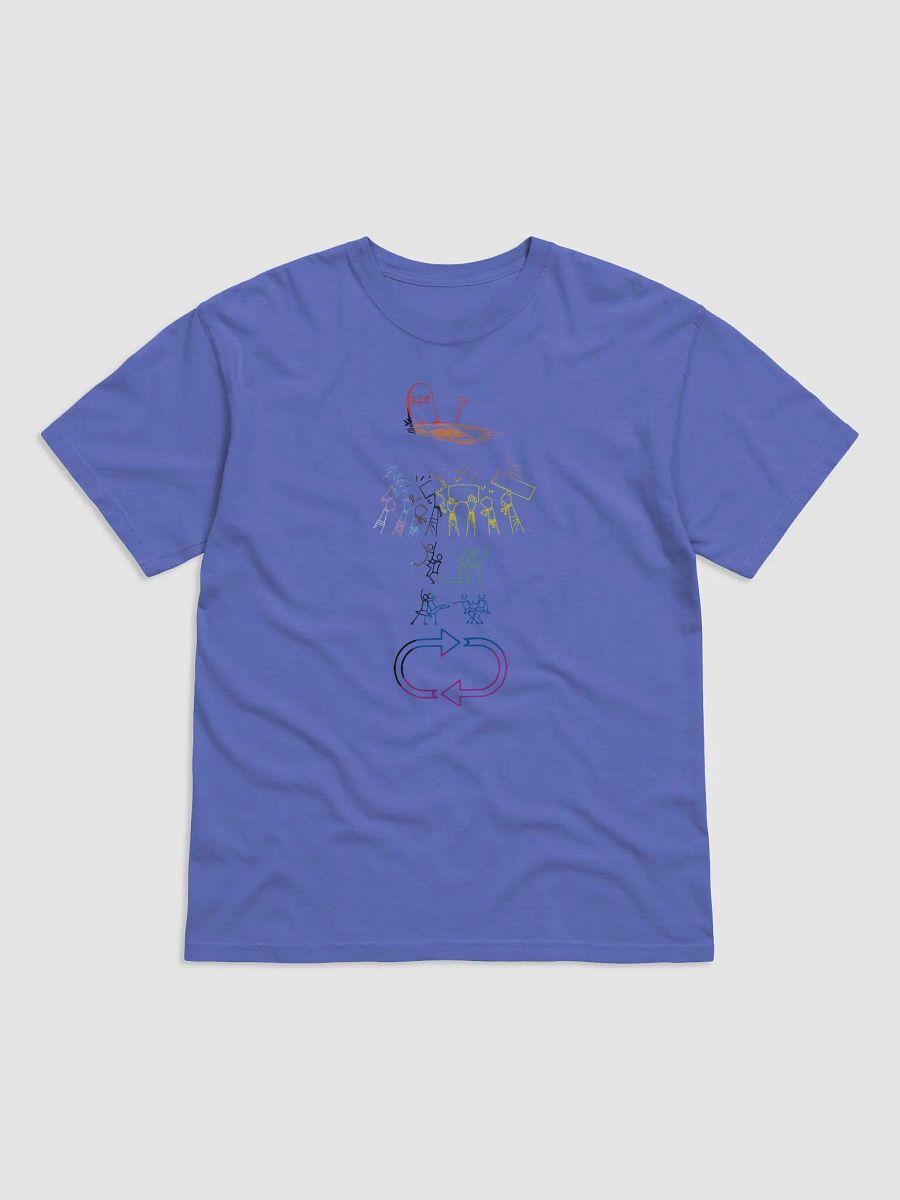 BDPR Front/Back (Progress) product image (1)