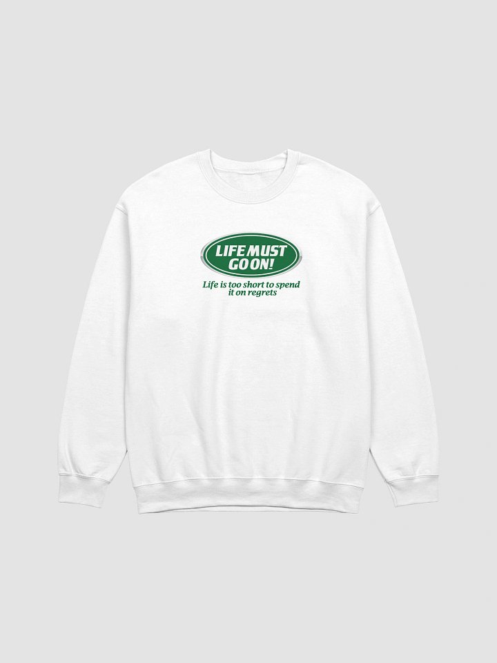 JEJE CREWNECK product image (1)