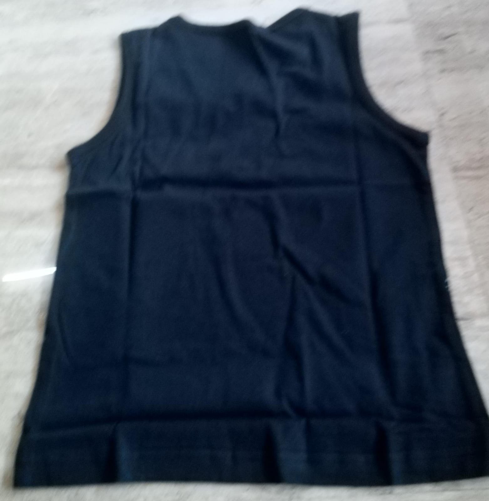 BOYS VEST product image (3)