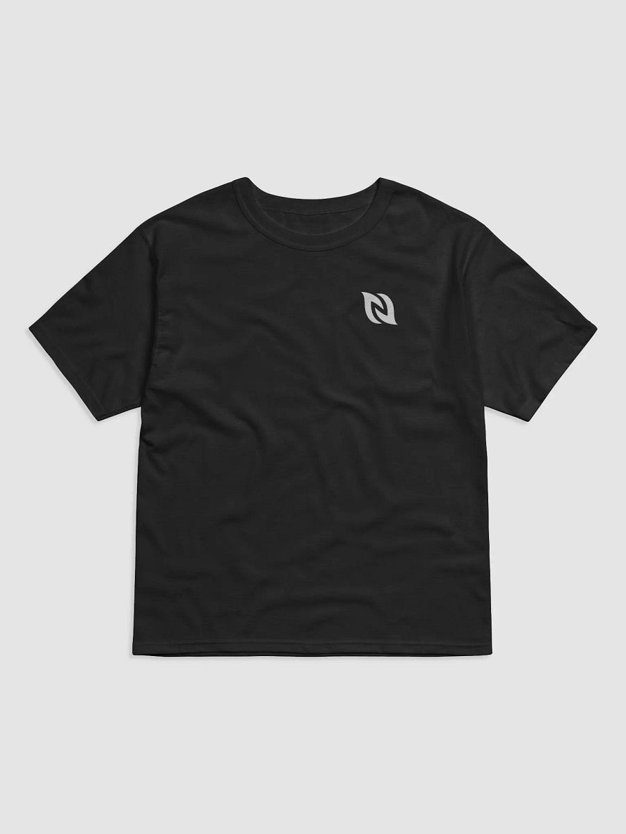 Champion Relaxed-fit T-Shirt product image (1)