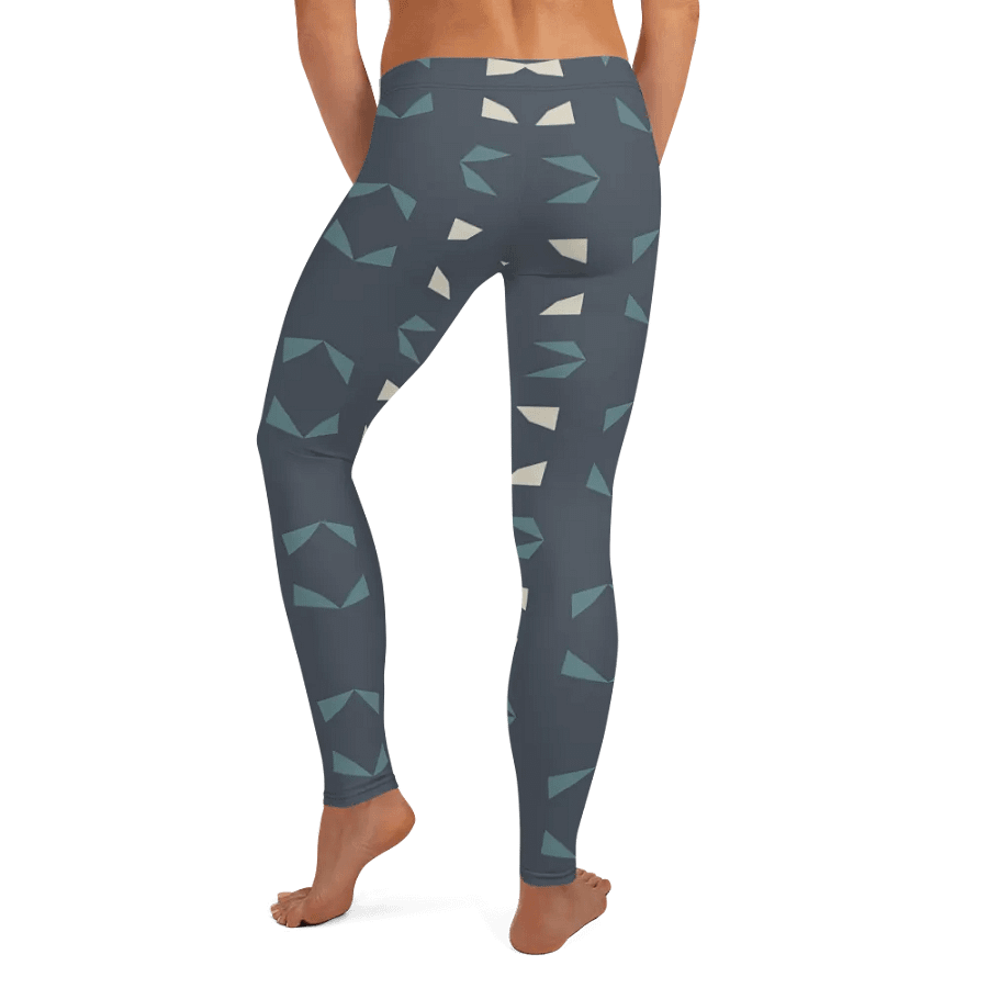 Symmetric Sky Leggings product image (8)