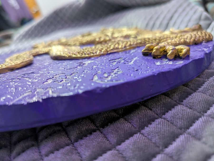 Royal Dragon product image (3)