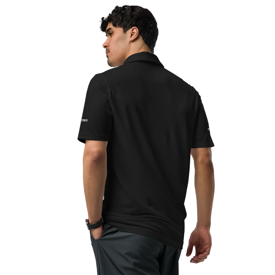 Radio Robstix Under Armour T Shirt product image (25)