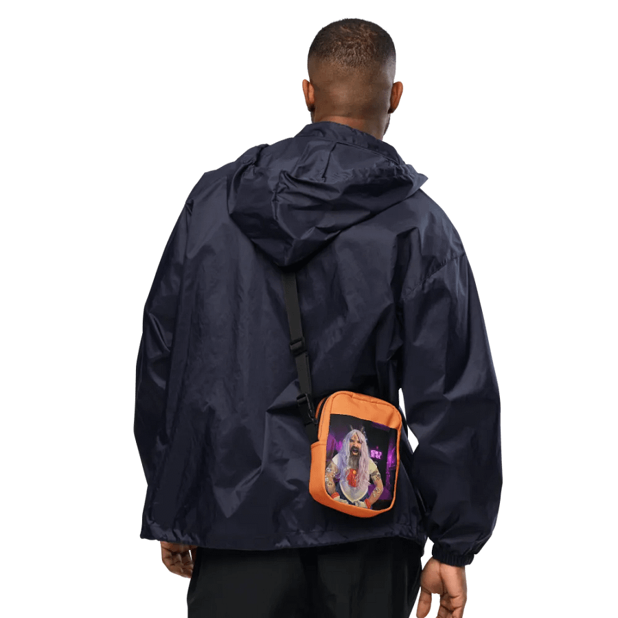 nothing to see here shoulder bag product image (11)