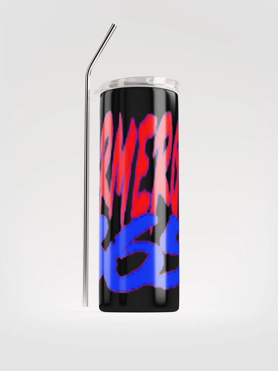tumbler product image (1)
