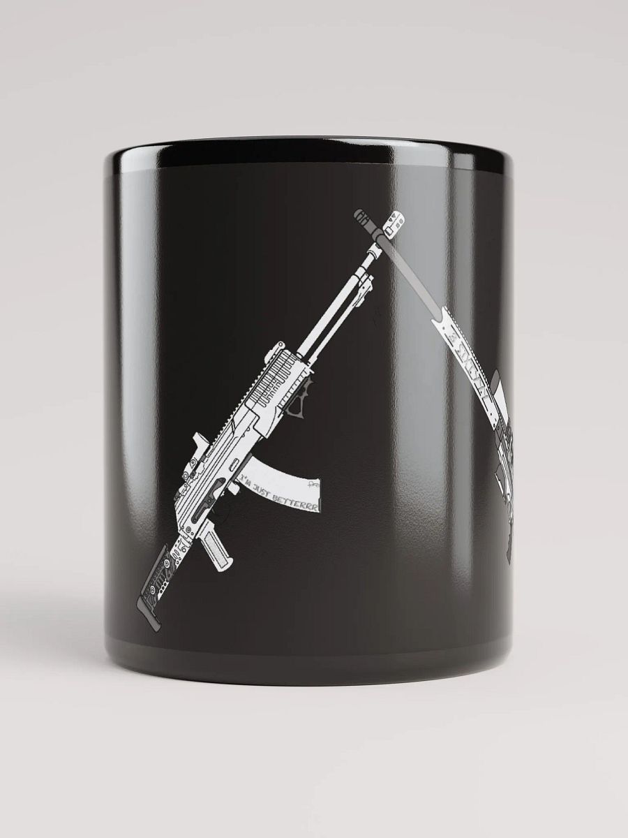 PrincessLaidDuh Coffee Cup product image (10)