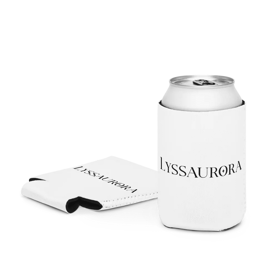 Lyss Cozy product image (4)