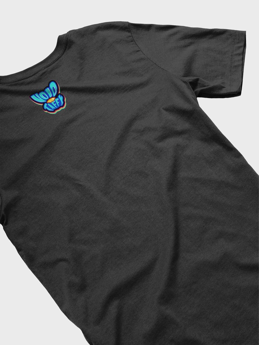 Being Normal About It- Shirt product image (7)