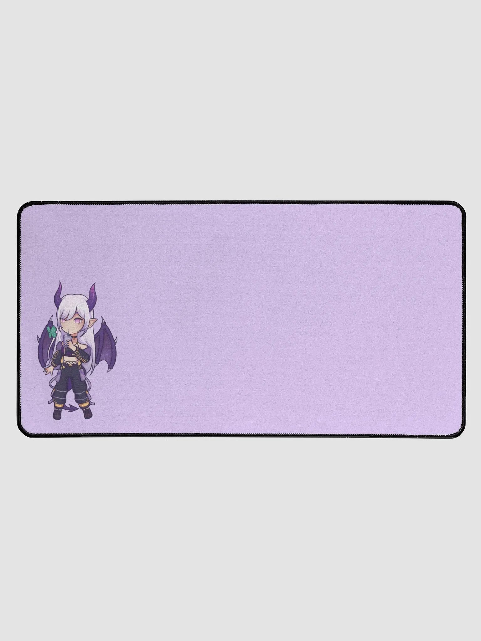BOBA DESKMAT product image (3)
