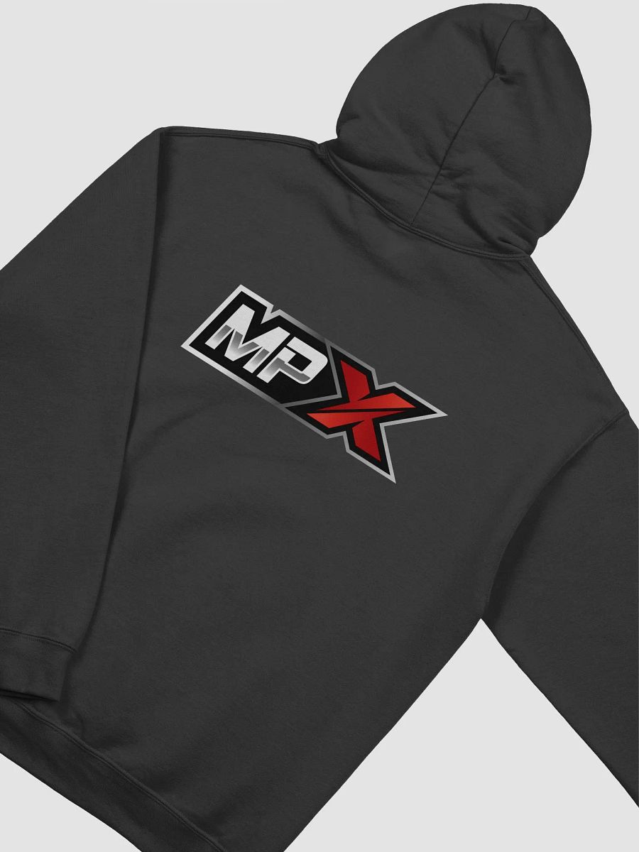 Mami Hoodies product image (4)
