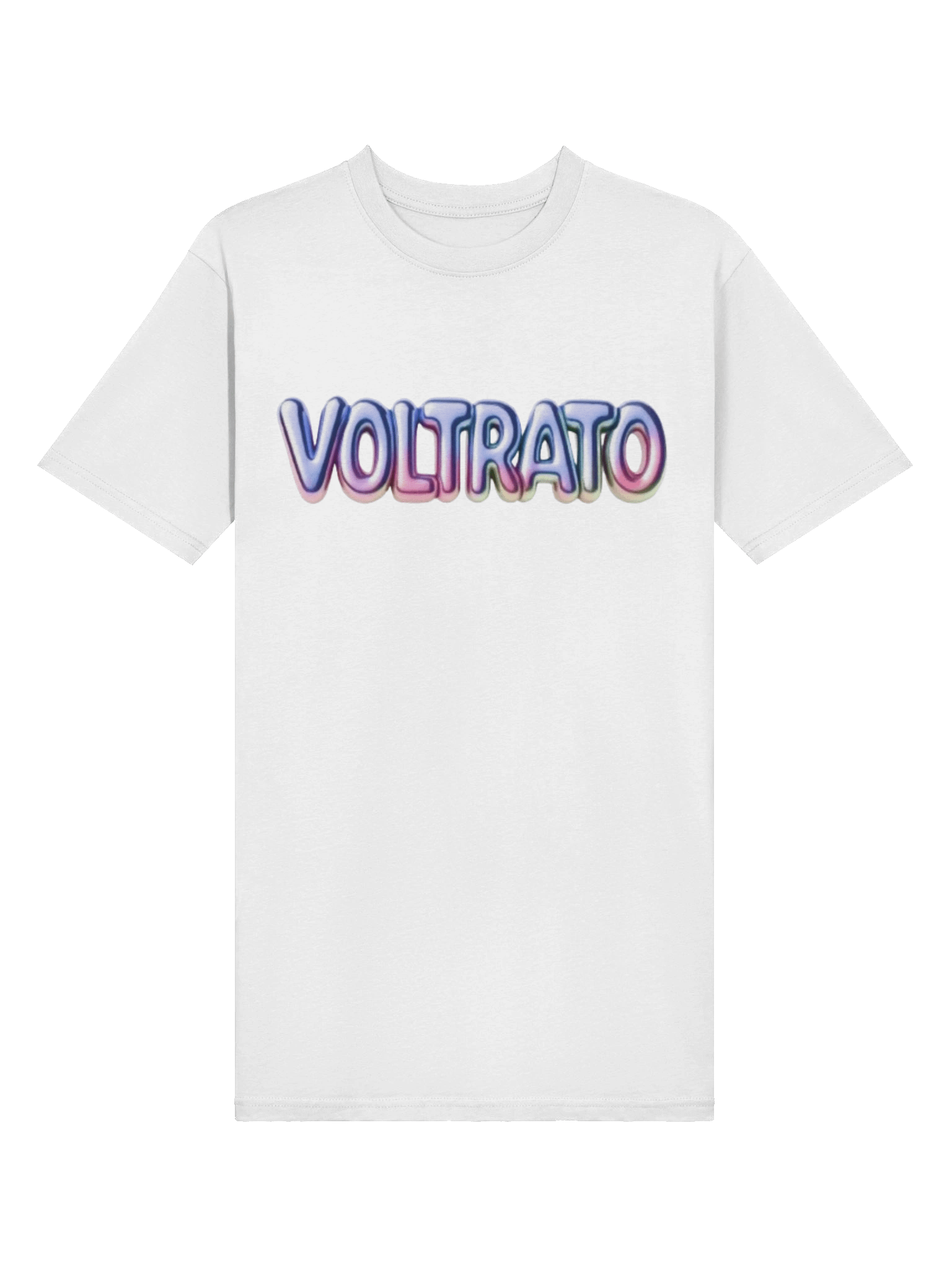 Le Coeur (LIMITED) product image (3)