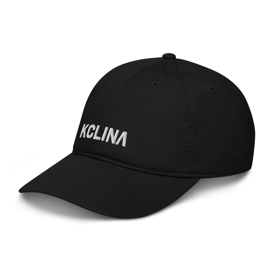 KCLINA CAP product image (4)