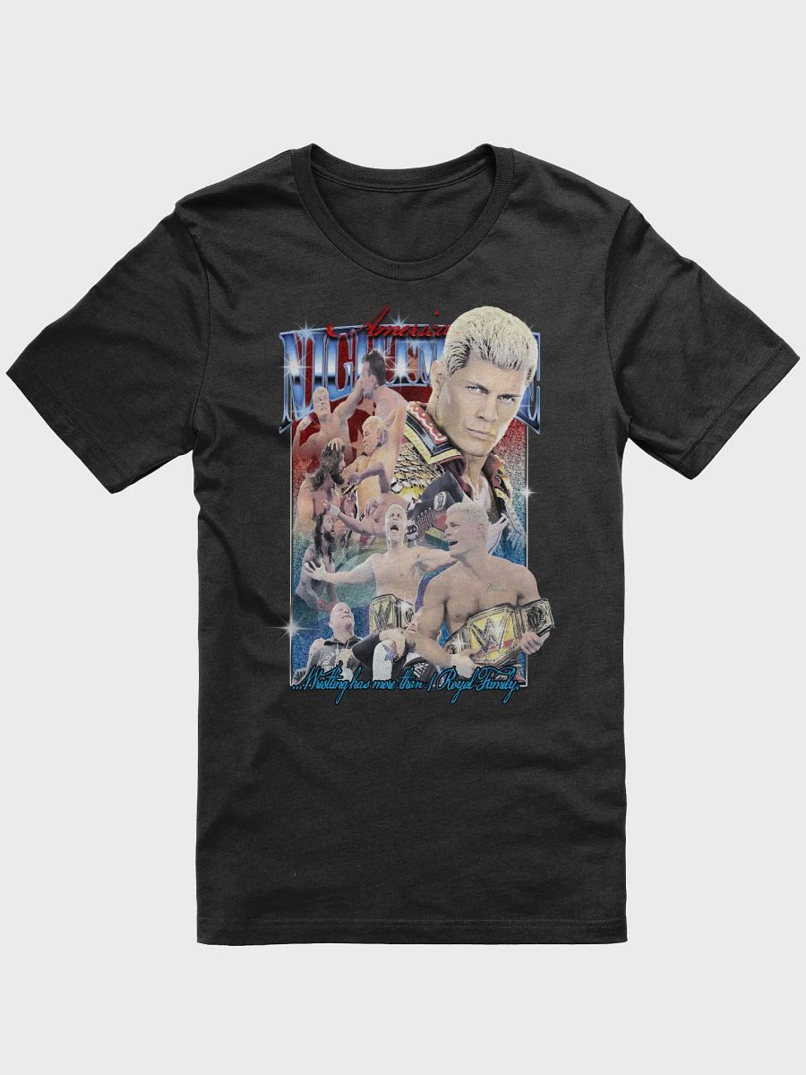 American Nightmare product image (1)