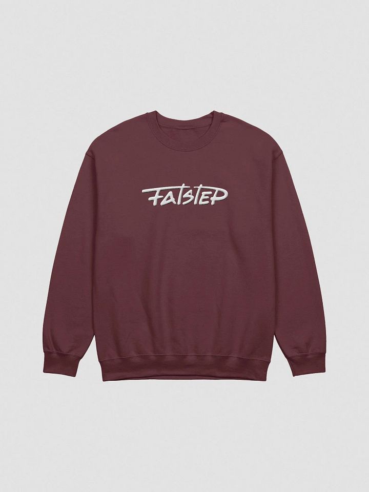 Classic Dark Sleek Hoodie product image (1)
