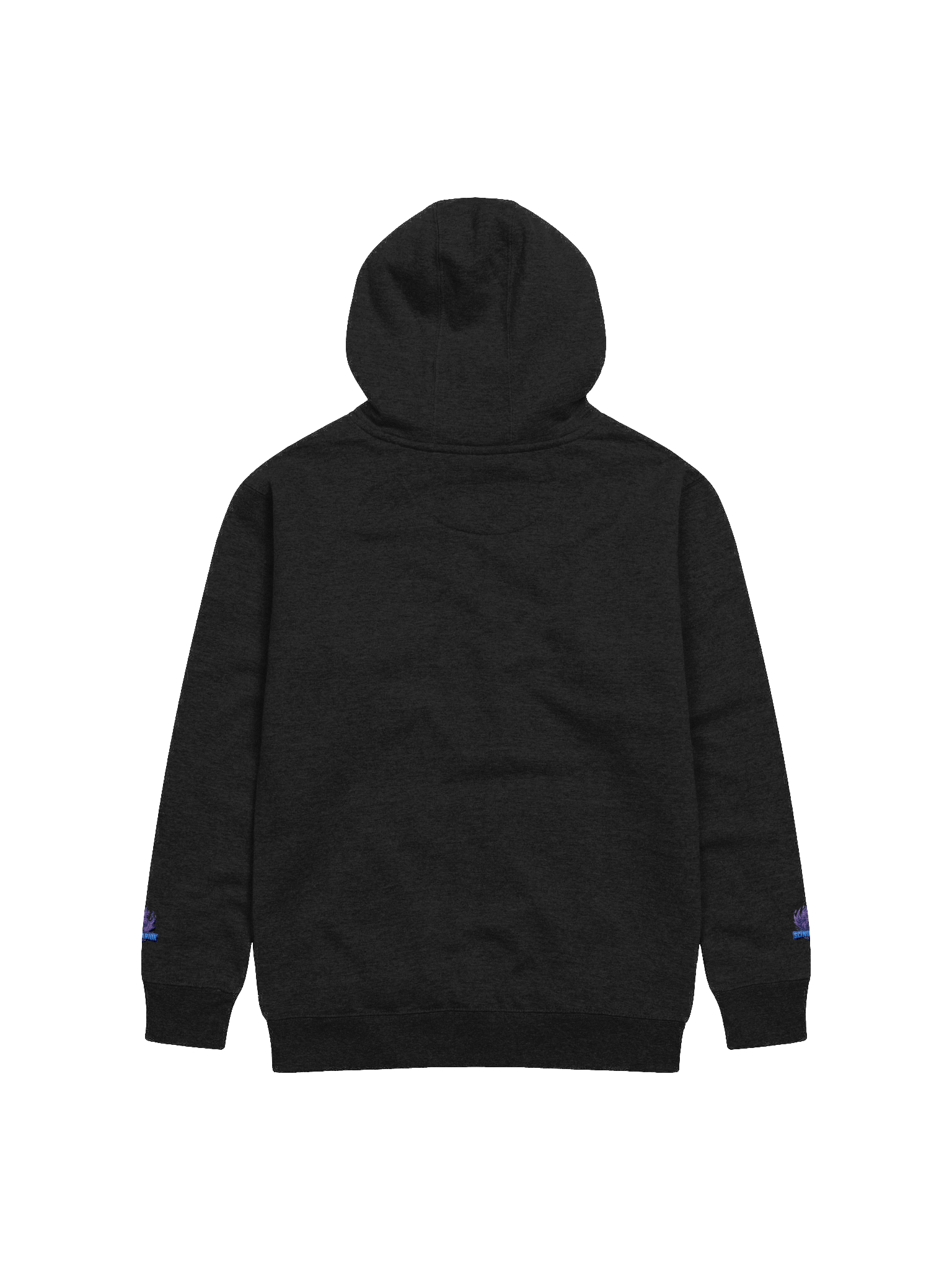 Scindarion Unisex Premium Hoodie product image (8)