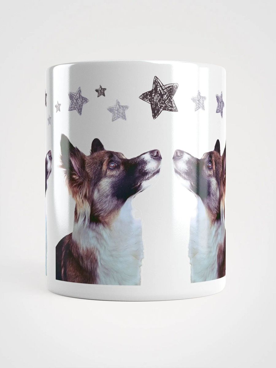Haiku Mug product image (5)