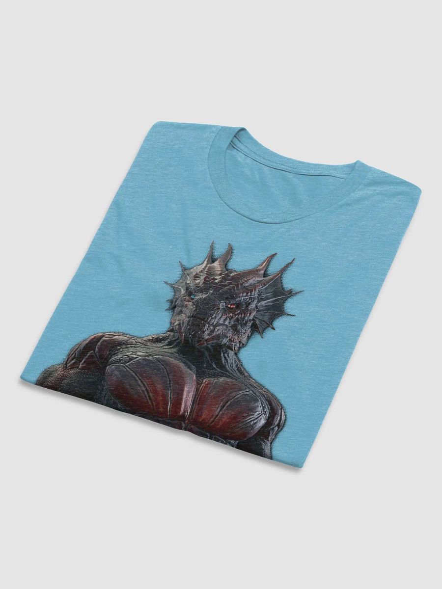 Magic Spike T Shirt product image (62)