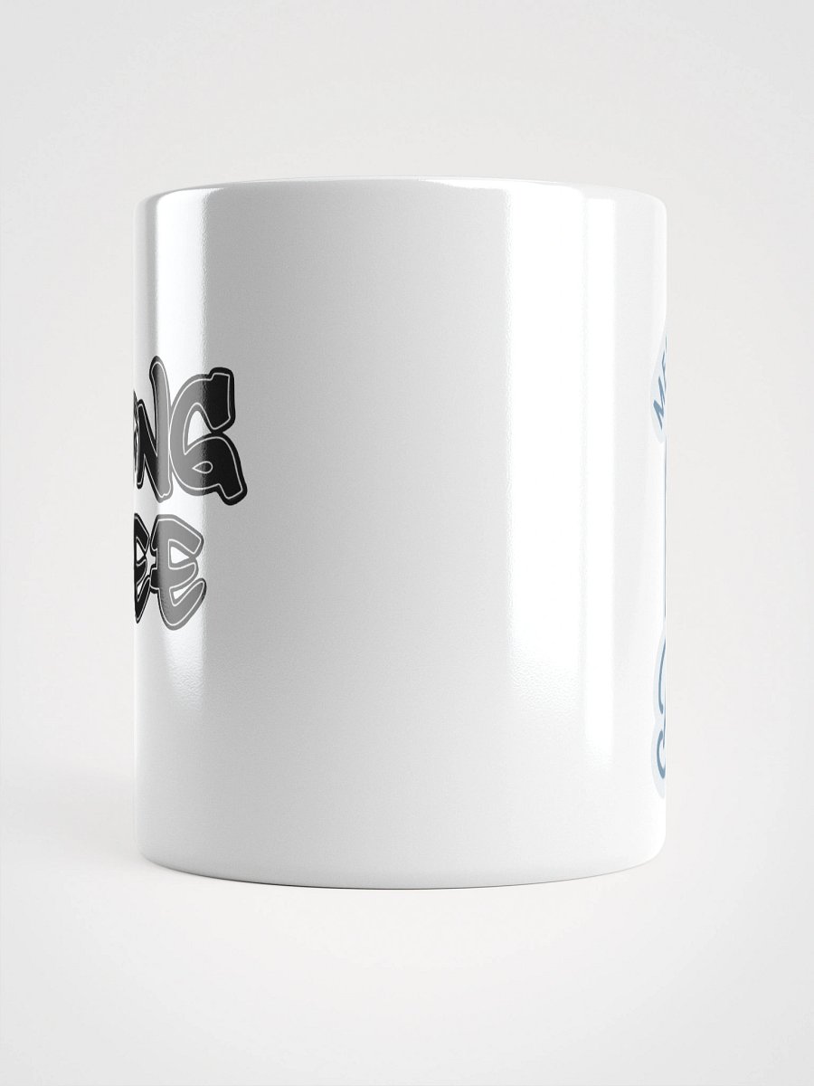Beach product image (13)