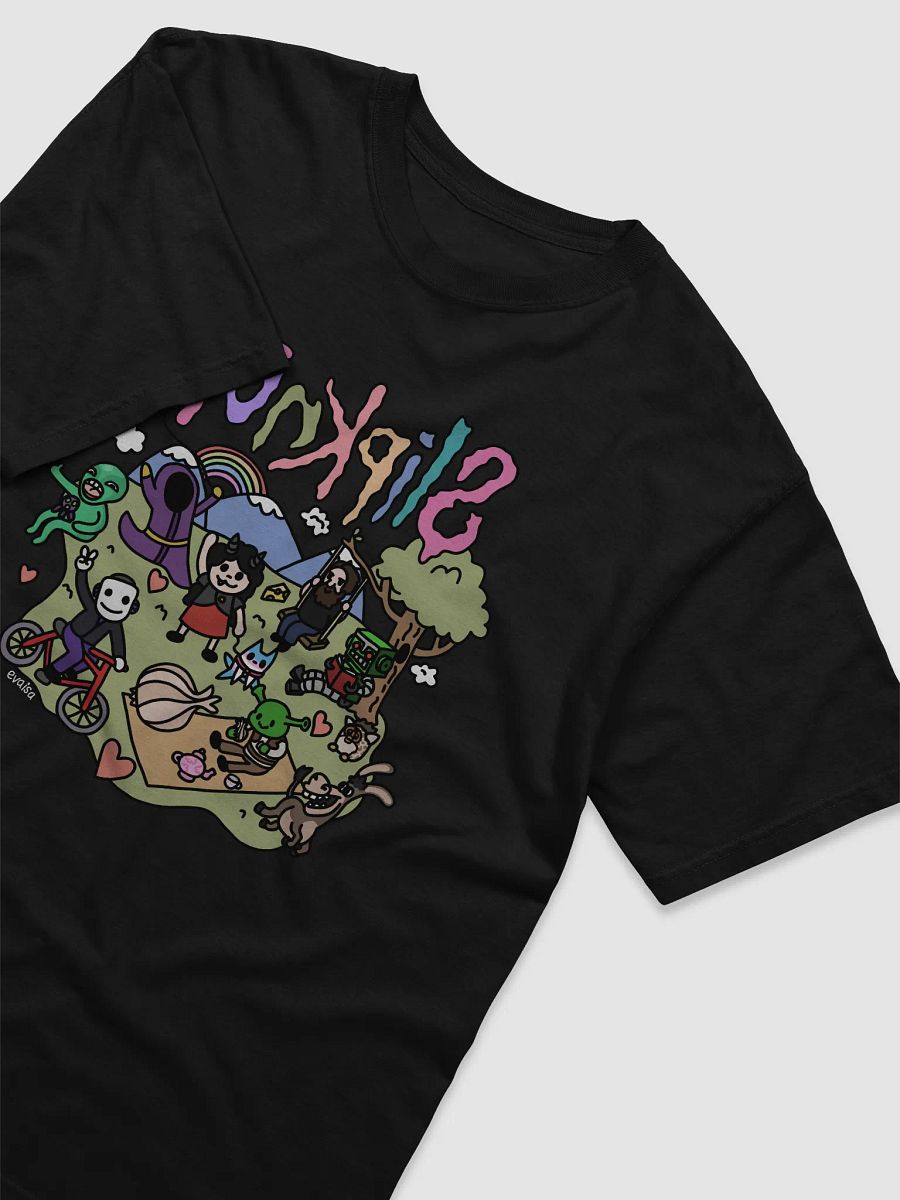 tonkpilS (dark) product image (3)