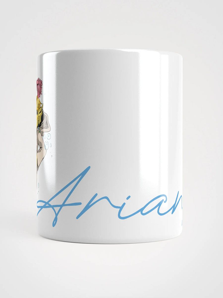 The Sun Coffee Mug product image (6)