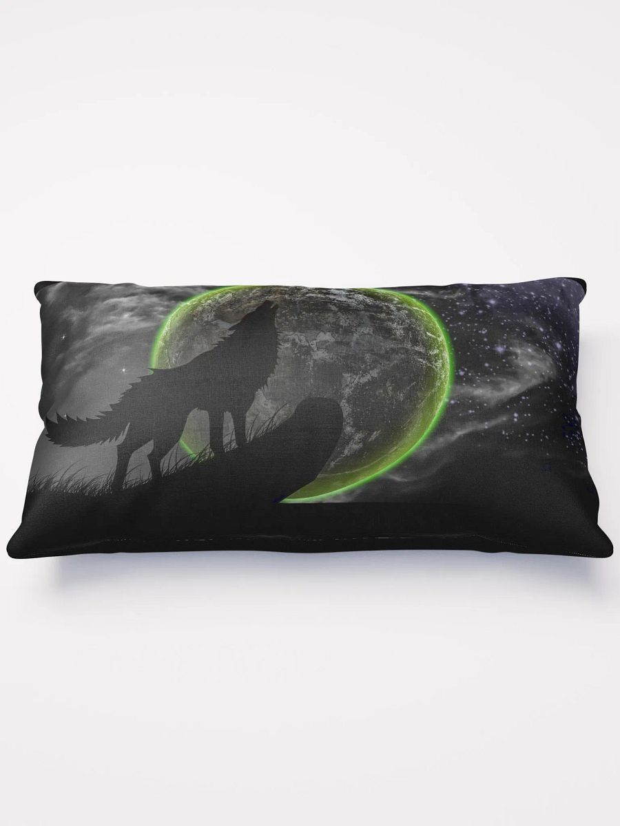 Neon Moon Nightlight product image (1)