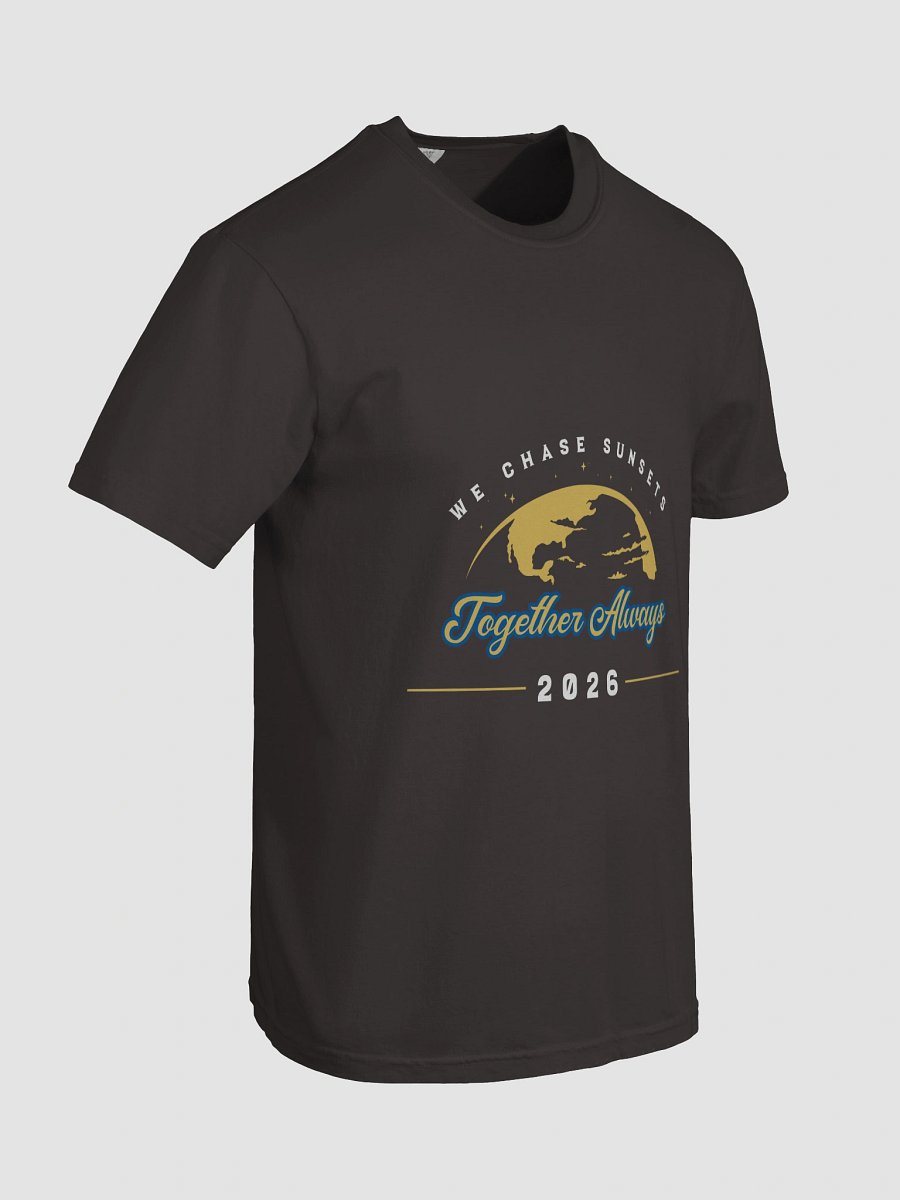 Eternal Bond Comfort Tee product image (77)