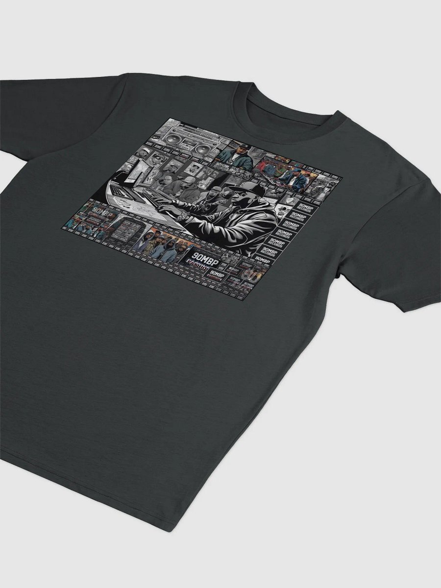 90MBP-FASHION-TSHIRT-90MBP product image (3)
