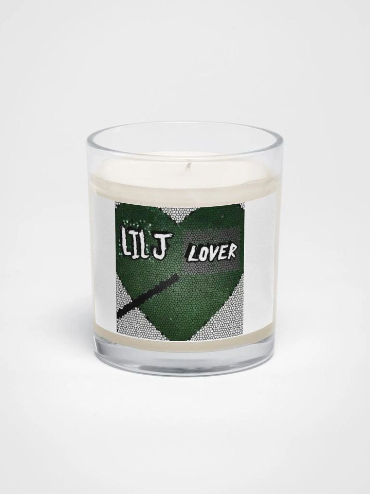 lover boy product image (1)