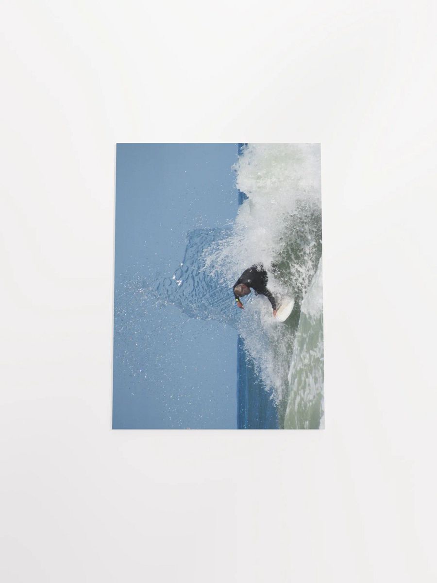 FL Surf NSB 5 product image (47)