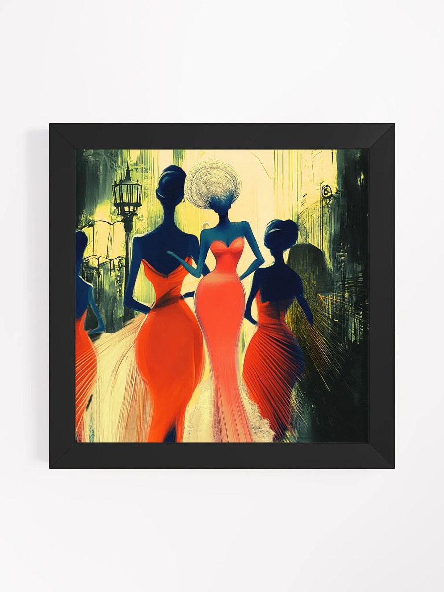 The Furies product image (1)