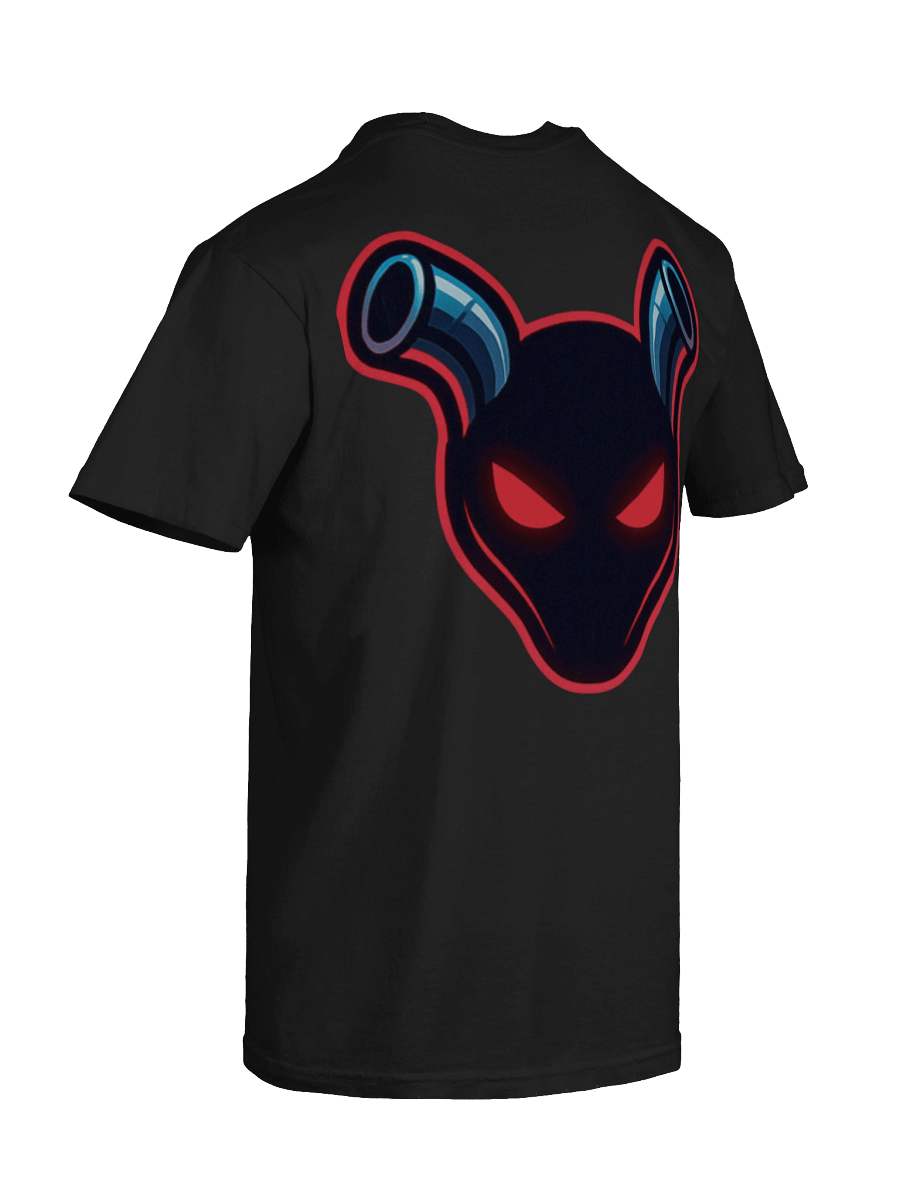 //loudmouse_001 product image (78)