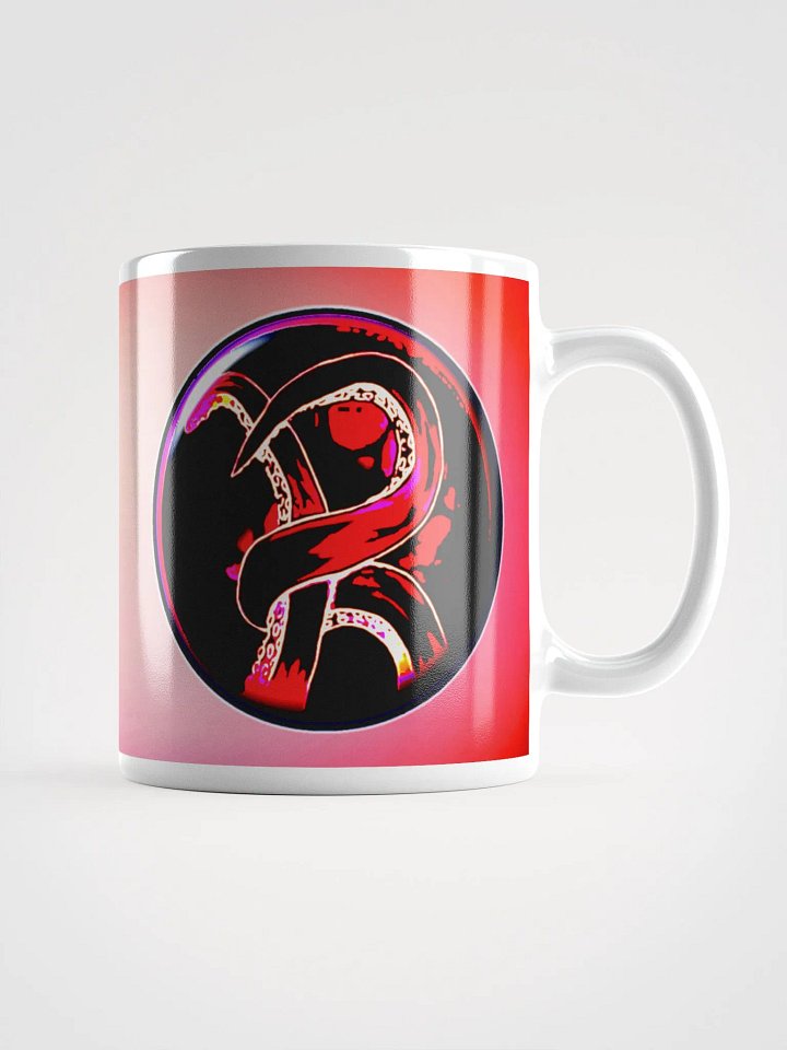 NeoGrim Mug product image (3)